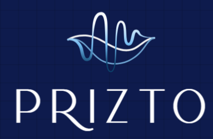 Prizto
