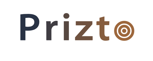 Prizto