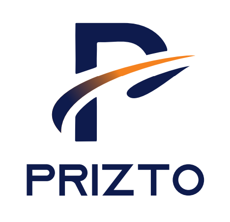 Prizto